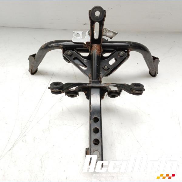Part Motor bike Araignée (support tête de fourche) HONDA CBR929