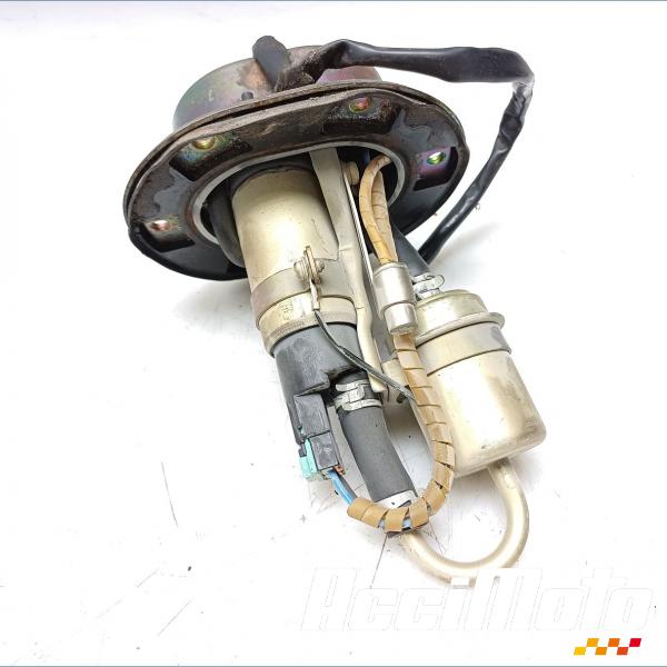 Part Motor bike Pompe à essence HONDA CBR929