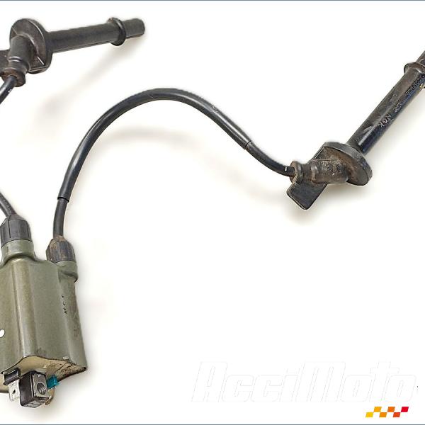 Pièce Moto Bobine d'allumage (1/4) HONDA HORNET CB600F