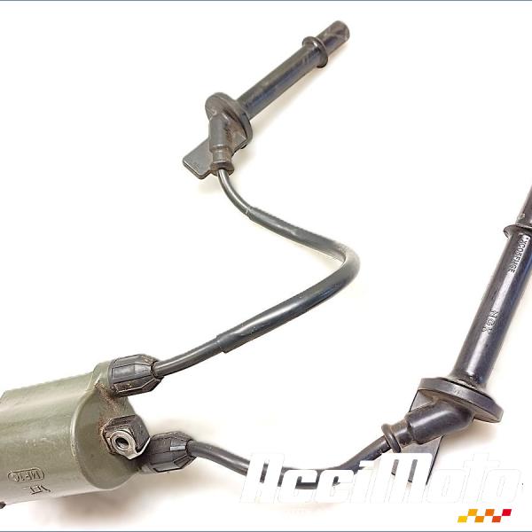 Pièce Moto Bobine d'allumage (1/4) HONDA HORNET CB600F