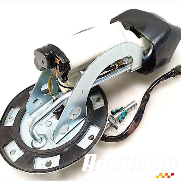 Pièce Moto Pompe à essence HONDA HORNET CB600F