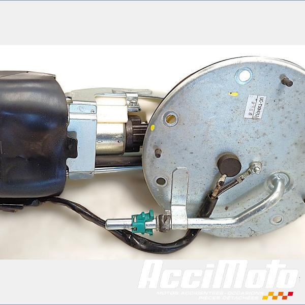 Pièce Moto Pompe à essence HONDA HORNET CB600F