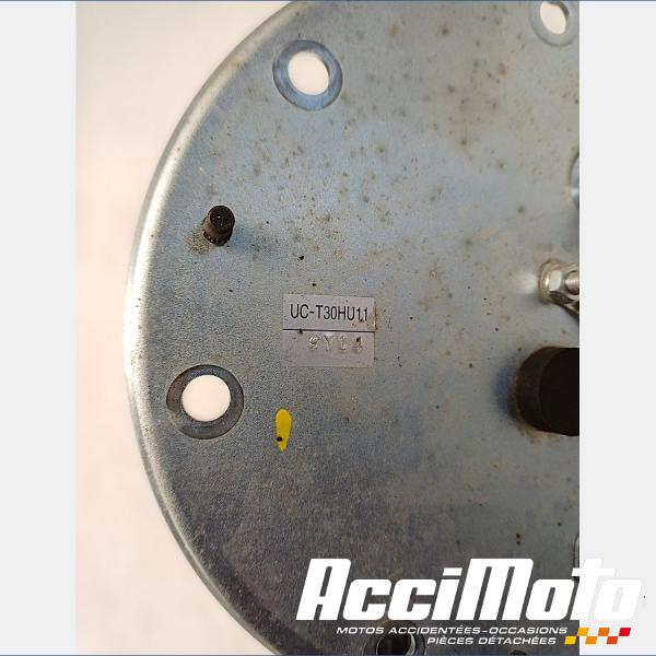 Pièce Moto Pompe à essence HONDA HORNET CB600F