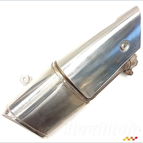 Pièce Moto Silencieux (origine) HONDA HORNET CB600F