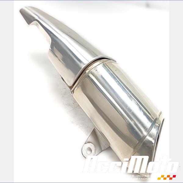 Pièce Moto Silencieux (origine) HONDA HORNET CB600F