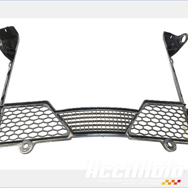 Pièce Moto Cache radiateur HONDA VFR1200X CROSSTOURER