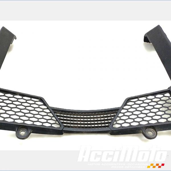 Pièce Moto Cache radiateur HONDA VFR1200X CROSSTOURER