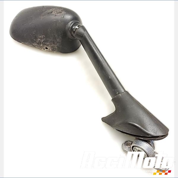 Pièce Moto Rétroviseur (droit) YAMAHA TMAX XP500
