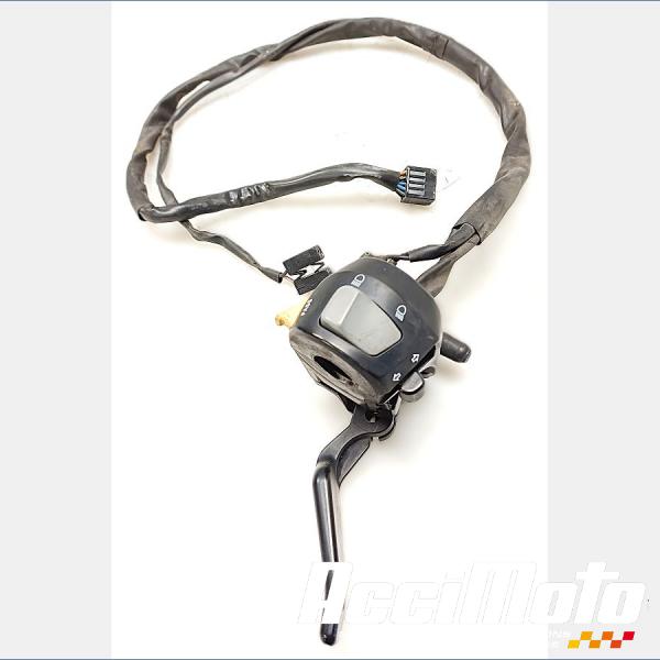 Pièce Moto Commodo (gauche) YAMAHA TMAX XP500