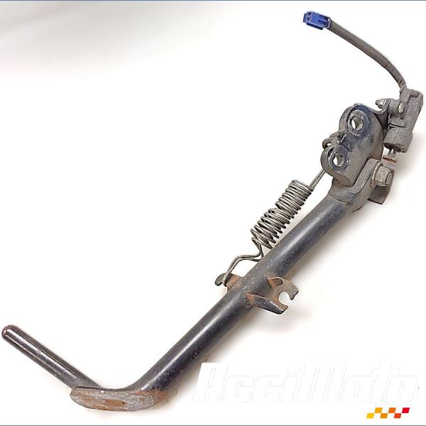 Pièce Moto Béquille latérale YAMAHA TMAX XP500