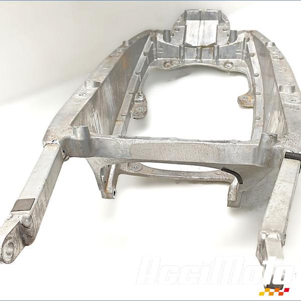 Pièce Moto Boucle arrière de cadre YAMAHA TMAX XP500