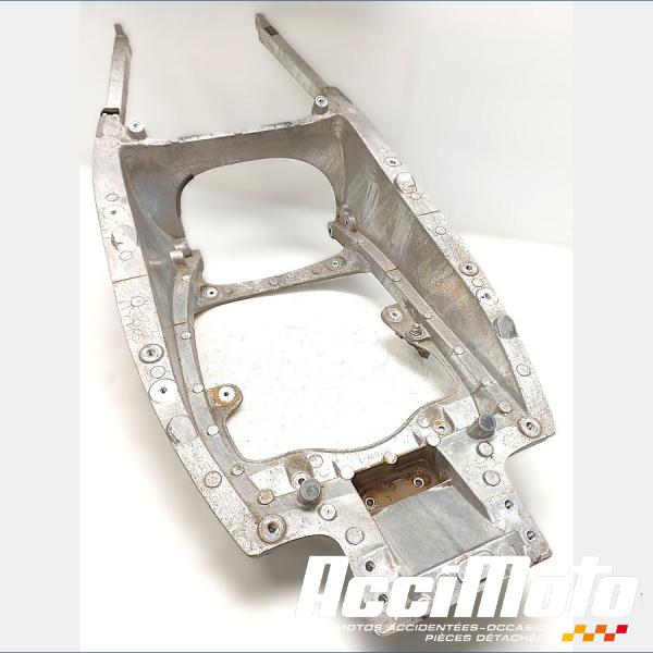 Pièce Moto Boucle arrière de cadre YAMAHA TMAX XP500