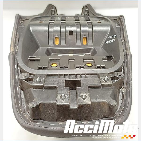 Pièce Moto Selle (perso-confort) YAMAHA TMAX XP500