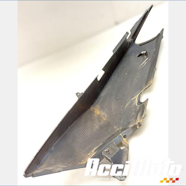 Pièce Moto Coque arrière (droite) YAMAHA TMAX XP500