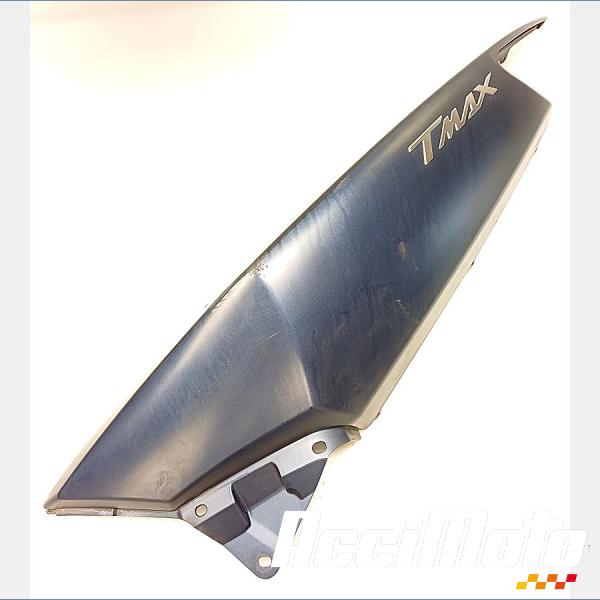 Pièce Moto Coque arrière (gauche) YAMAHA TMAX XP500