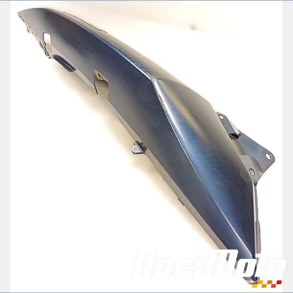 Pièce Moto Coque arrière (gauche) YAMAHA TMAX XP500