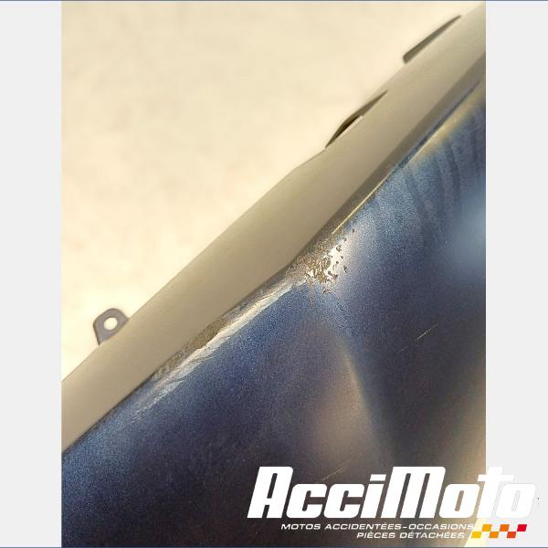 Pièce Moto Coque arrière (gauche) YAMAHA TMAX XP500