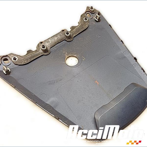 Pièce Moto Jonction de coque arrière YAMAHA TMAX XP500