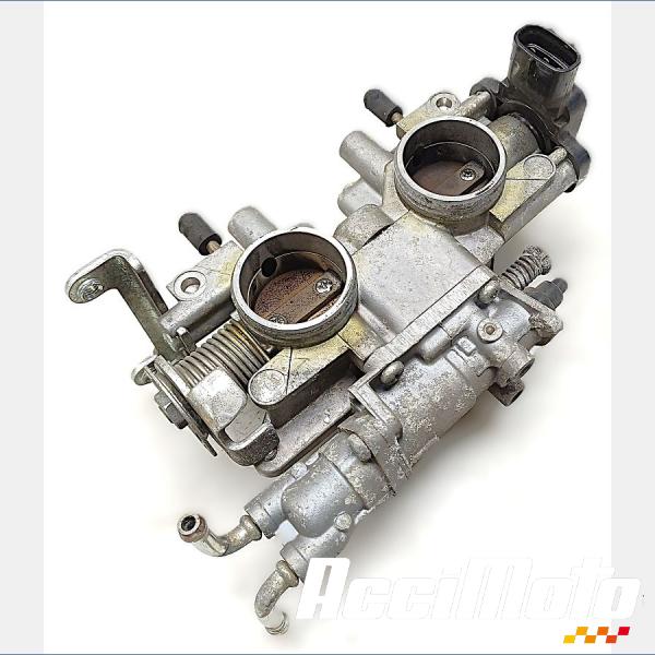 Pièce Moto Rampe d'injection (moteur) YAMAHA TMAX XP500