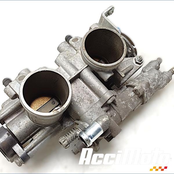 Pièce Moto Rampe d'injection (moteur) YAMAHA TMAX XP500
