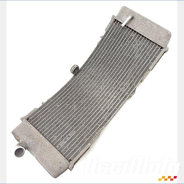 Pièce Moto Radiateur de refroidissement YAMAHA TMAX XP500