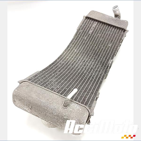 Pièce Moto Radiateur de refroidissement YAMAHA TMAX XP500