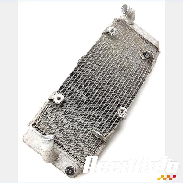 Pièce Moto Radiateur de refroidissement YAMAHA TMAX XP500