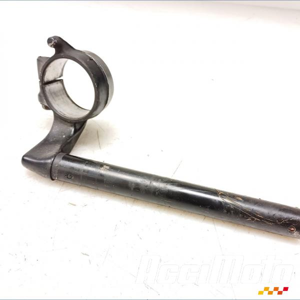 Part Motor bike Demi guidon (gauche) HONDA CBR929