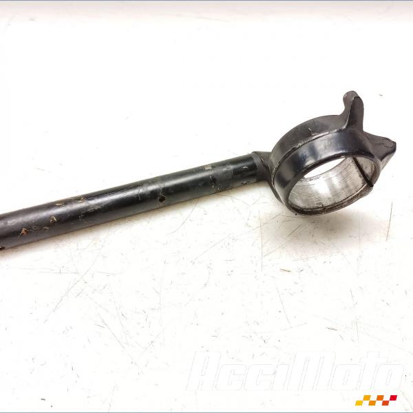 Part Motor bike Demi guidon (gauche) HONDA CBR929