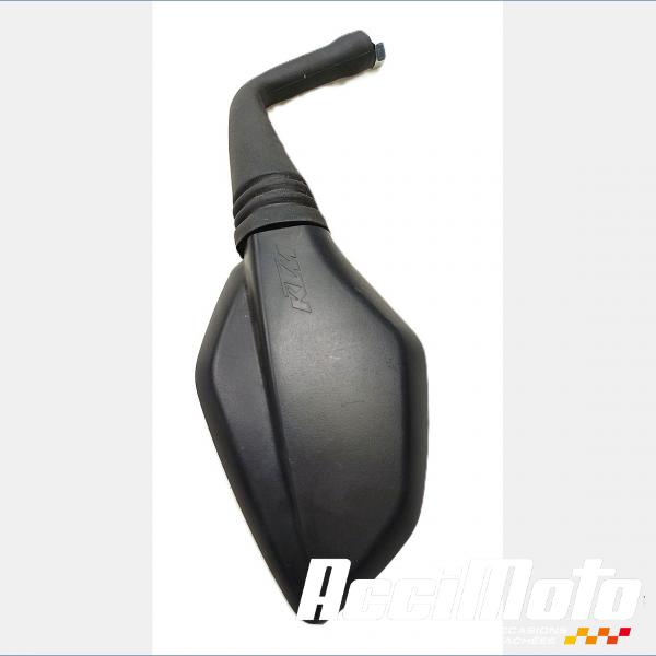 Pièce Moto Rétroviseur (droit) KTM 390 DUKE