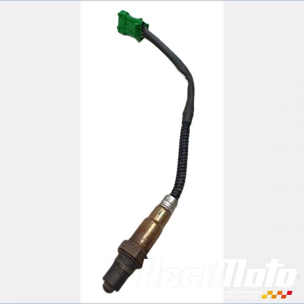 Pièce Moto Sonde lambda KTM 390 DUKE