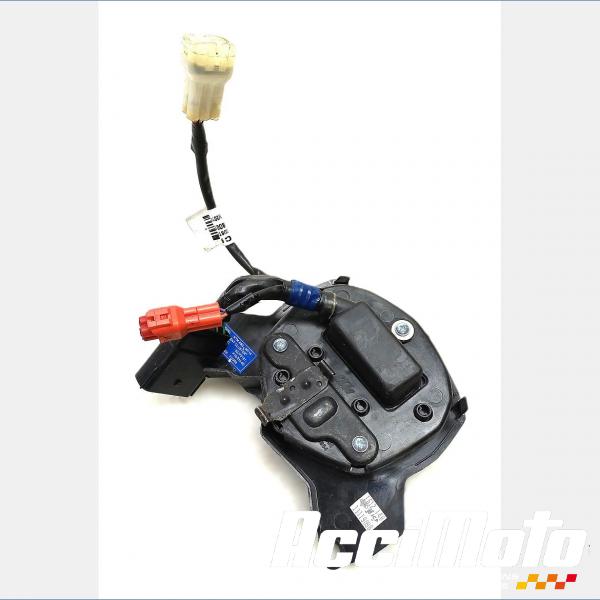 Pièce Moto Compteur (tableau de bord) KTM 390 DUKE