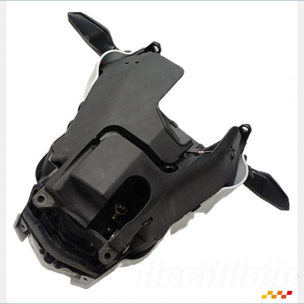 Pièce Moto Phare (optique avant) KTM 390 DUKE