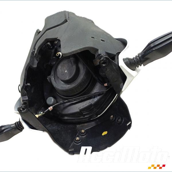 Pièce Moto Phare (optique avant) KTM 390 DUKE