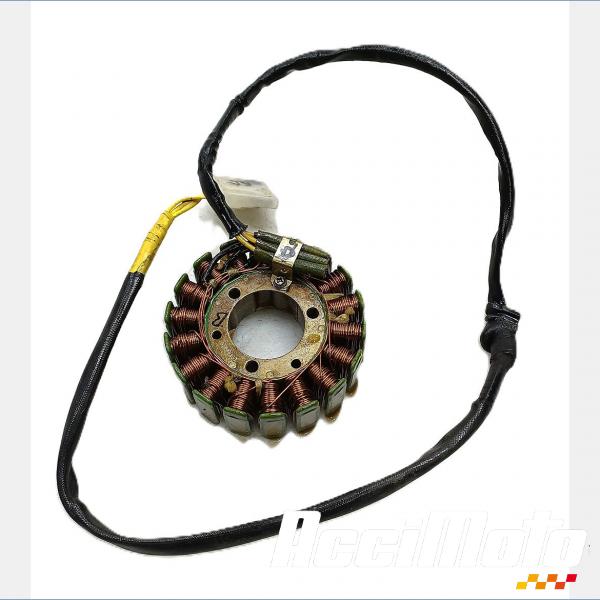 Pièce Moto Stator d'alternateur KTM 390 DUKE