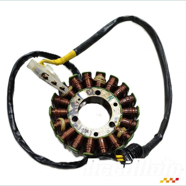 Pièce Moto Stator d'alternateur KTM 390 DUKE