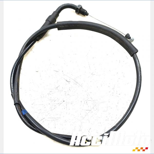 Pièce Moto Cable d'accélérateur KTM 390 DUKE