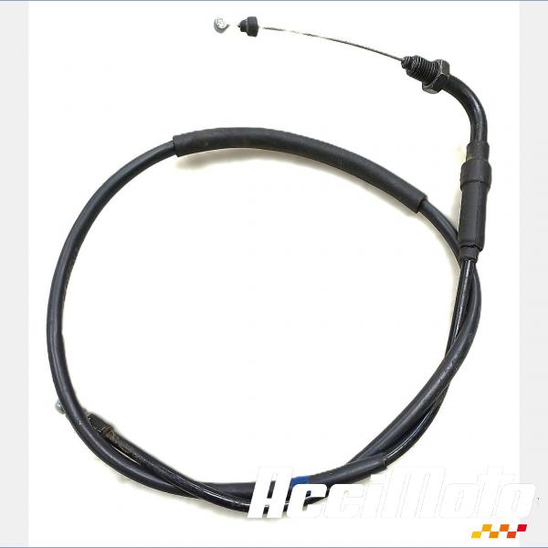 Pièce Moto Cable d'accélérateur KTM 390 DUKE