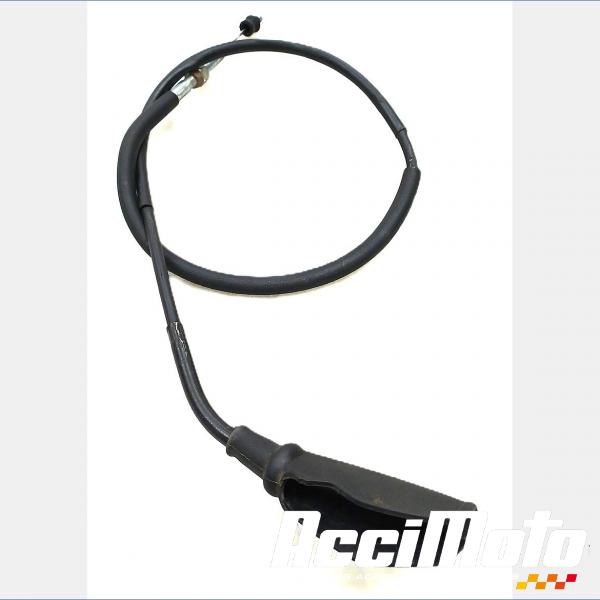 Pièce Moto Cable d'embrayage KTM 390 DUKE