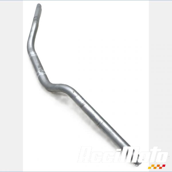 Pièce Moto Guidon KTM 390 DUKE