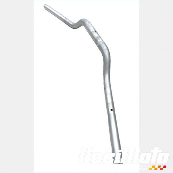 Pièce Moto Guidon KTM 390 DUKE