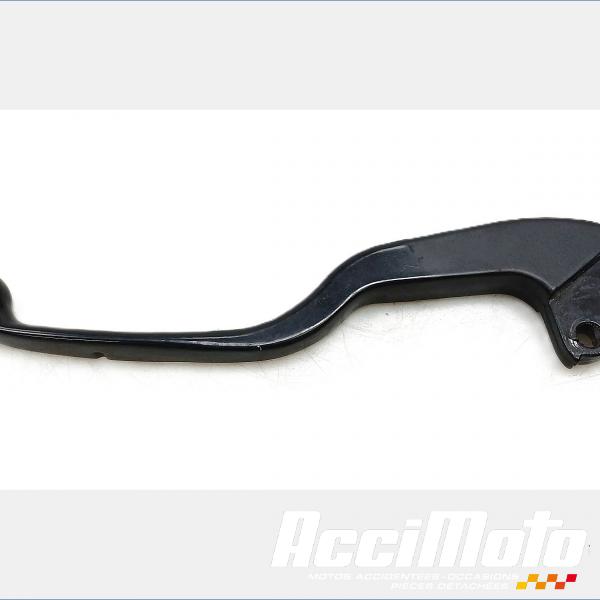 Pièce Moto Levier d'embrayage KTM 390 DUKE