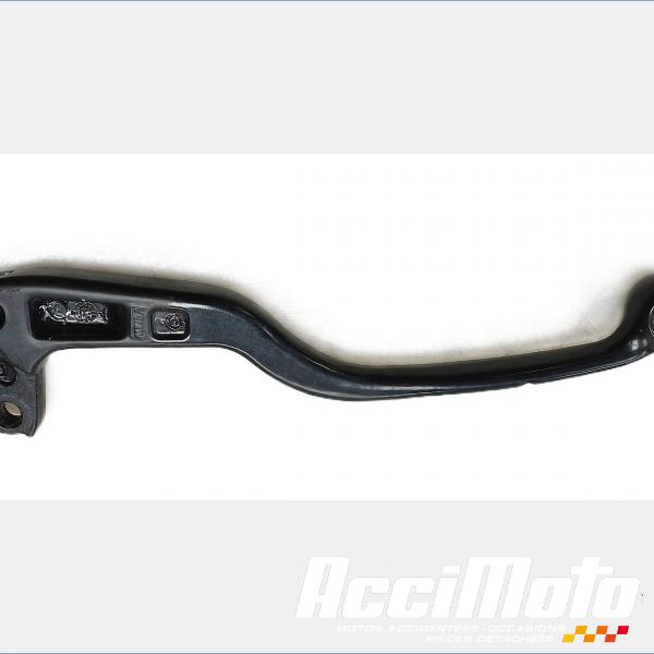 Pièce Moto Levier d'embrayage KTM 390 DUKE