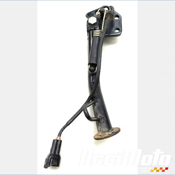 Pièce Moto Béquille latérale KTM 390 DUKE