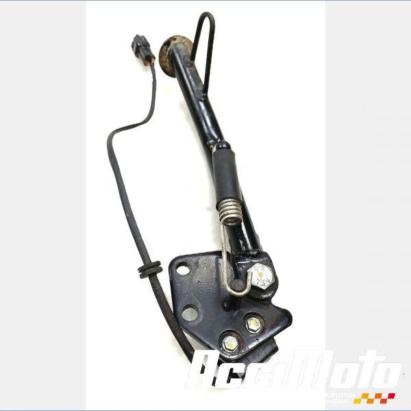 Pièce Moto Béquille latérale KTM 390 DUKE