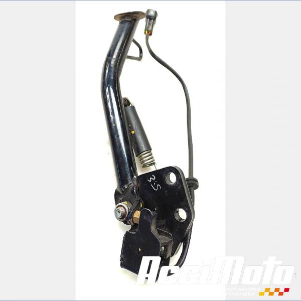 Pièce Moto Béquille latérale KTM 390 DUKE