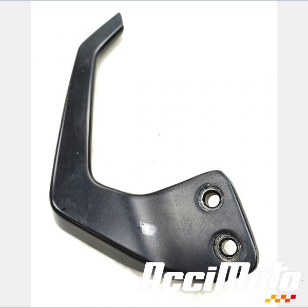 Pièce Moto Poignée passager (droit) KTM 390 DUKE
