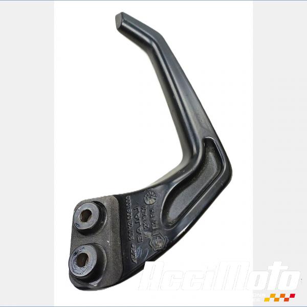 Pièce Moto Poignée passager (droit) KTM 390 DUKE