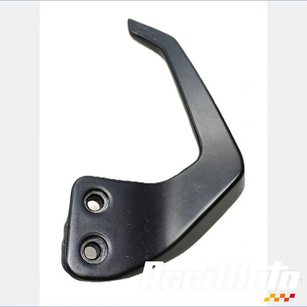 Pièce Moto Poignée passager (gauche) KTM 390 DUKE