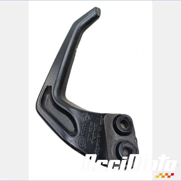 Pièce Moto Poignée passager (gauche) KTM 390 DUKE